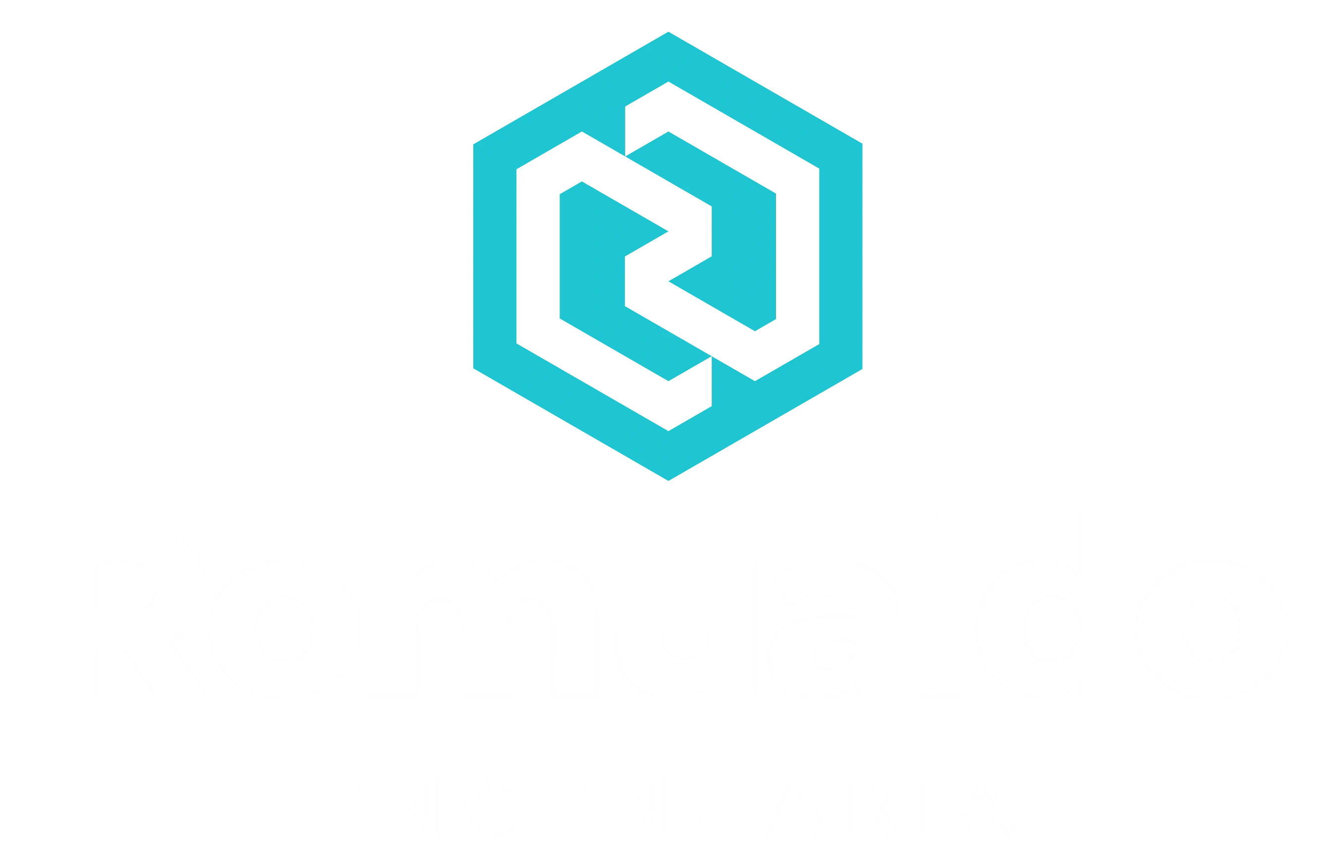 Romualdo Engenharia